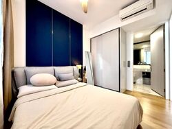 Riviere  (D3), Condominium #502576611